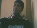 the king of fighters